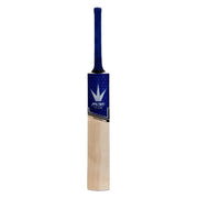 Mids Blaze English Willow Cricket Bat - Cricket shop italy